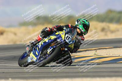 media/Dec-06-2024-CVMA Friday Practice (Fri) [[e1d1c5d4fc]]/1-Group1/Session 5 (Turn 16)/